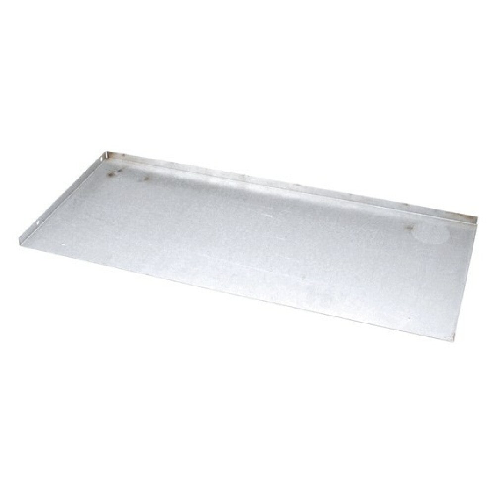 Wells P2-303359 Shroud Side Mods Rohs