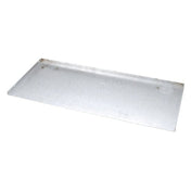 Stero P2303359 Shroud Side Mods Rohs