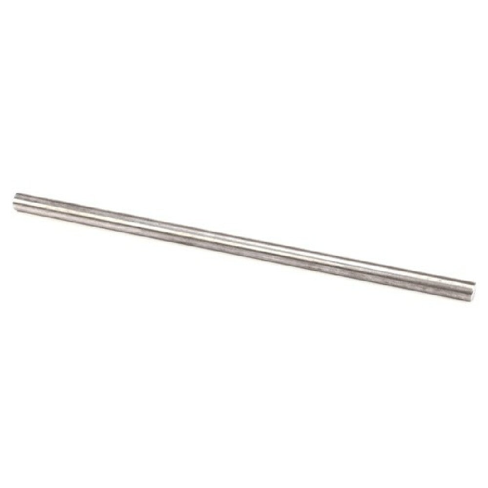 Lang 2ALA36145 Door Rods La36
