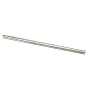 Lang 2ALA36145 Door Rods La36