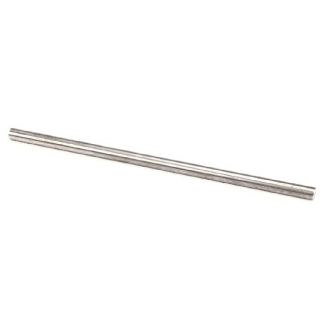 Lang 2ALA36145 Door Rods La36