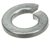 Lang 2C-20202-08 Wshr Plt 5/16 Lock Split