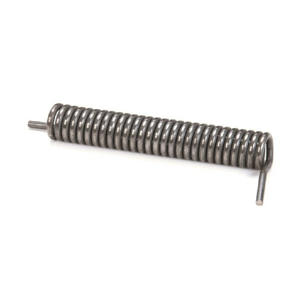 Lang 2P-51001-02 Spring Ovn Rh Door