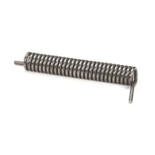 Lang 2P-51001-02 Spring Ovn Rh Door