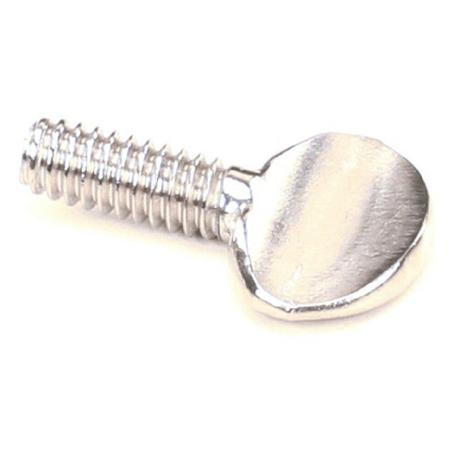 Stero 2C35907 Screw 1/4 20x5/8 Ss Thum B