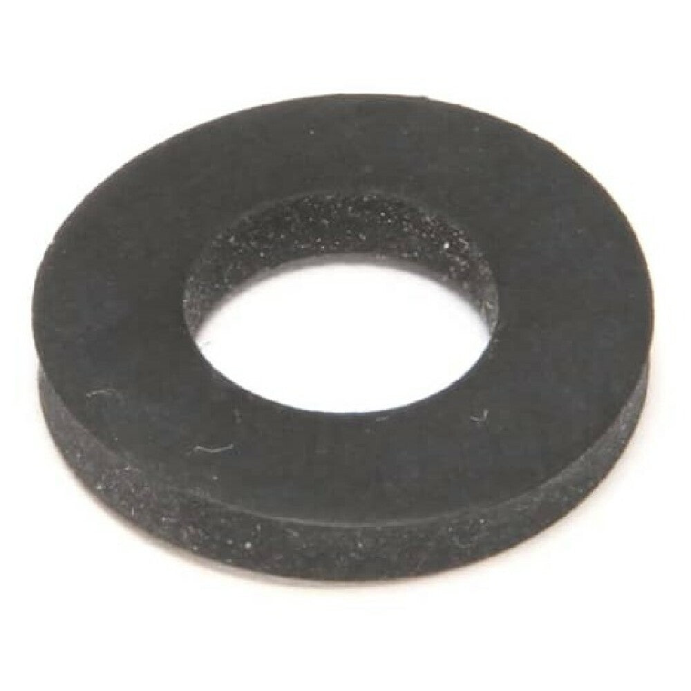 Star Mfg 2C-31208 Washer Neoprene Basket R O