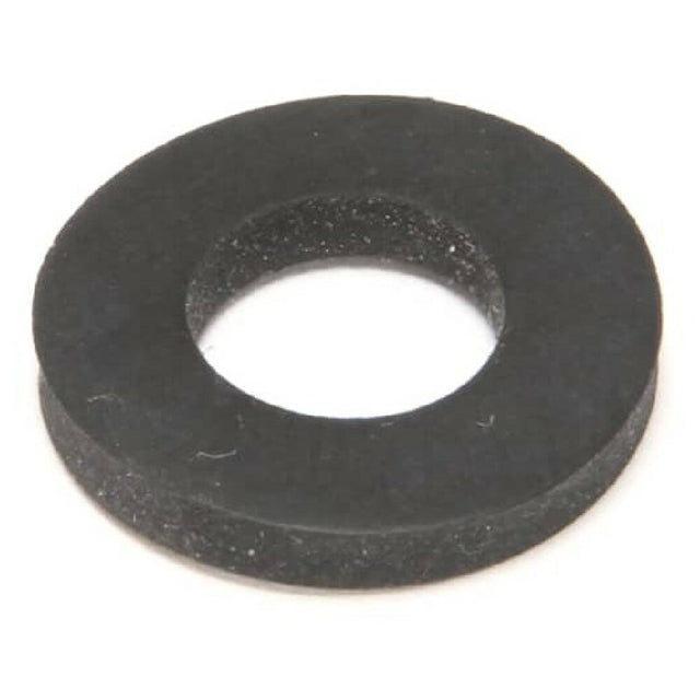 Star Mfg 2C-31208 Washer Neoprene Basket R O