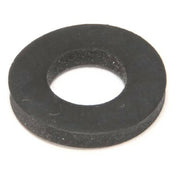 Stero 2C31208 Washer Neoprene Basket R O