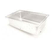 Wells P234908 Pan Assy Ss206ed