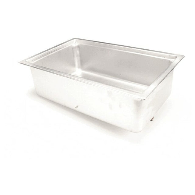 Wells P234908 Pan Assy Ss206ed