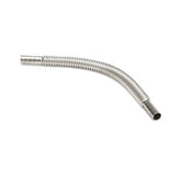Lang 2K-70104-03 Flexible Tube 3/8od X 8