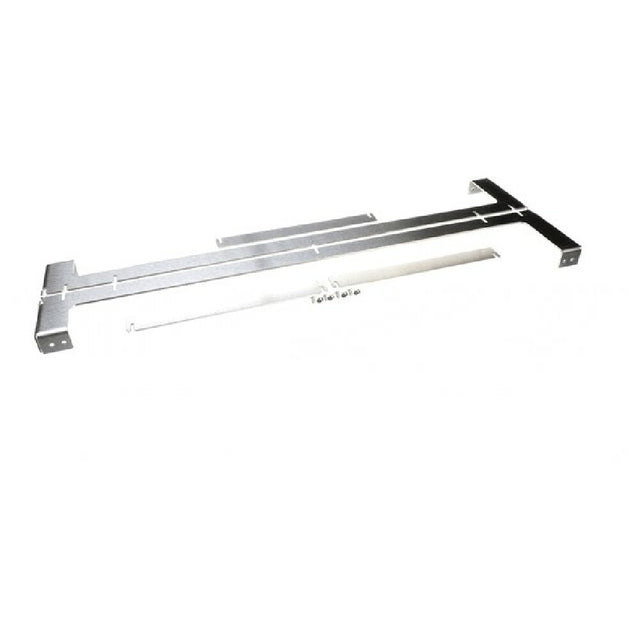 Lang P9-50302-303-1 Searail Assy 1 Add Sk