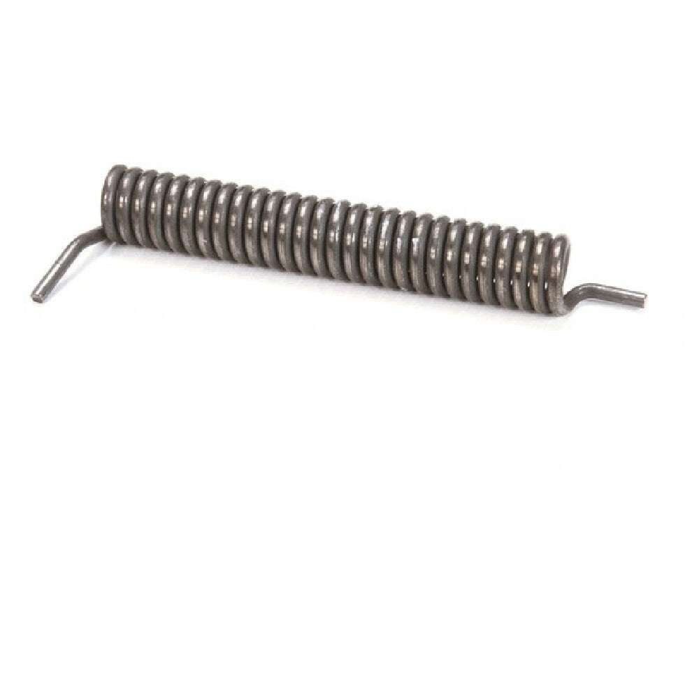 Lang 2P-51001-01 Spring Ovn Lh Door
