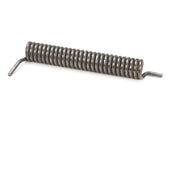 Lang 2P-51001-01 Spring Ovn Lh Door