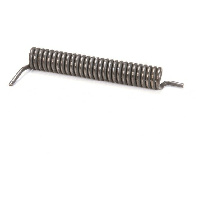 Lang 2P-51001-01 Spring Ovn Lh Door