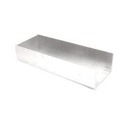 Star Mfg WS-51989 Shroud Grease Drawer