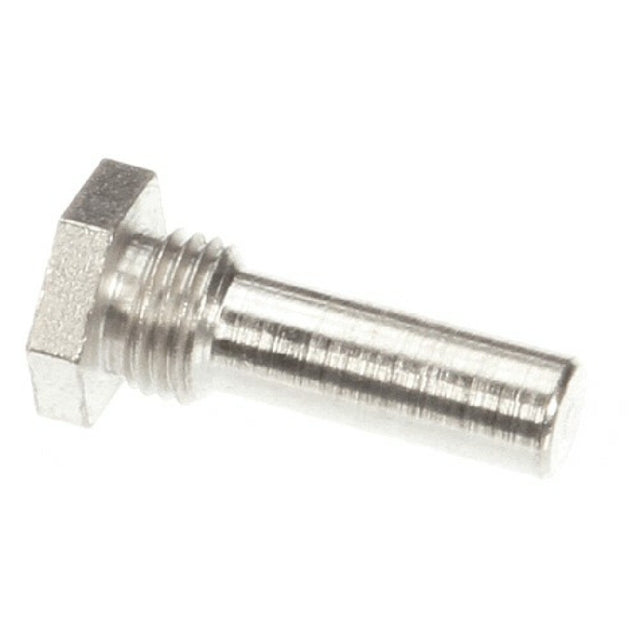 Lang 2F-70601-06 Hinge Pin Half Hinge