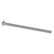 Star Mfg 2C-31734 Screw 8 32x2 1/4 Sl Rdhd