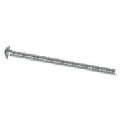 Wells 2C-31734 Screw 8 32x2 1/4 Sl Rdhd