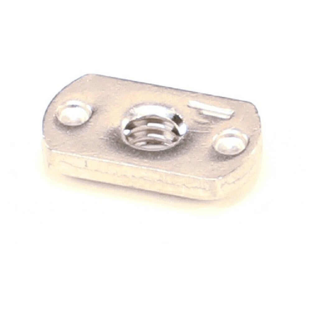 Wells 2C-32259 Weld Nut 1/4 20 Ss