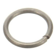 Star Mfg 2B-35637 Ring Wire Ss .25 Id