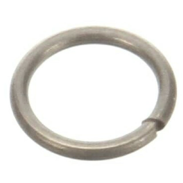 Star Mfg 2B-35637 Ring Wire Ss .25 Id
