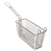 Wells 2B43688 Basket Wire Twin F 58 88