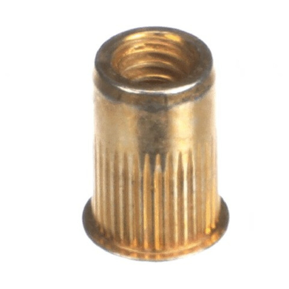 Lang 2C-20306-02 Avk Cad 1/4 20 1st Grp