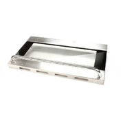 Lang F9-CN0016 Door Assy. Oven #2