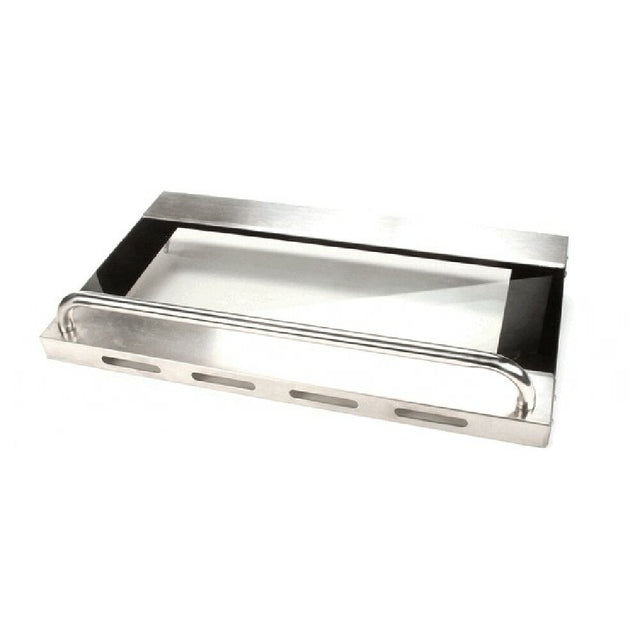 Lang F9-CN0016 Door Assy. Oven #2