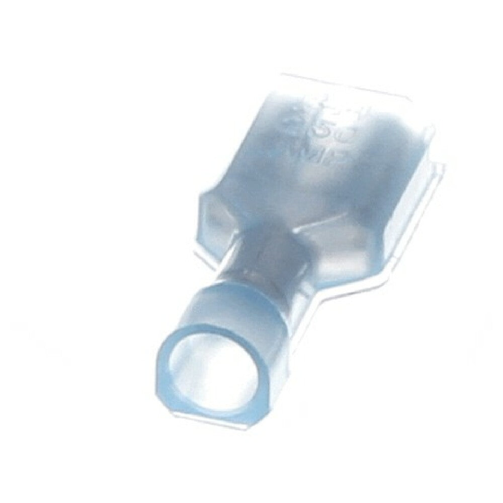 Star Mfg 2C-70241 Term Female 1/4 16 14 In S