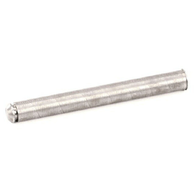 Wells 2A30333 Pin Hinge Baker