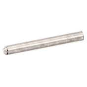 Stero 2A30333 Pin Hinge Baker