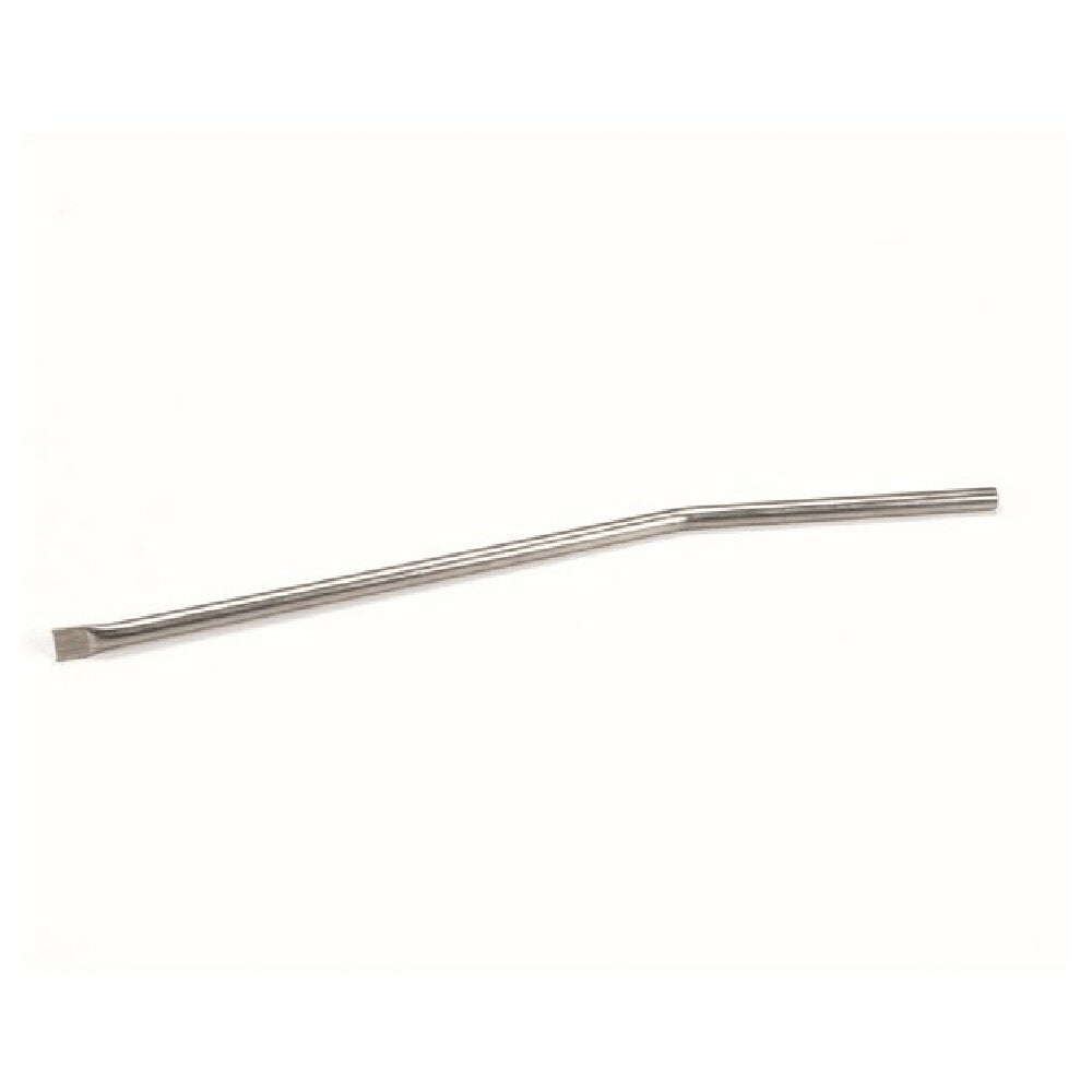 Stero 2A31972 Thermo Bulb Tube 18