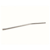 Wells 2A31972 Thermo Bulb Tube 18