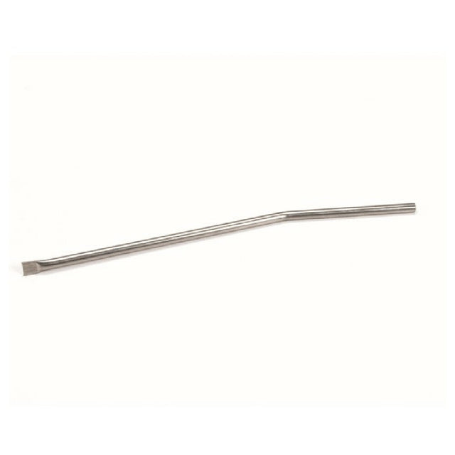 Wells 2A31972 Thermo Bulb Tube 18