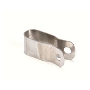 Star Mfg 2A-38665 Clamp Bulb Floor Fryers