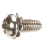 Wells 2C-35530 Screw8 32x3/8phrd Each