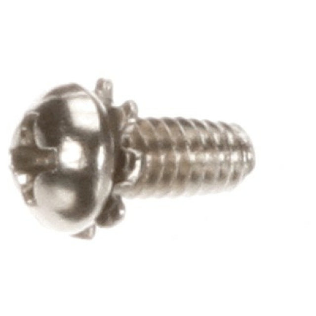Wells 2C35530 Screw8 32x3/8phrd Each
