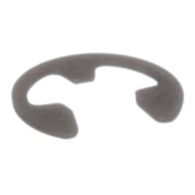 Star Mfg 2C-30222 Retainer E Ring .179 Id