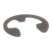 Stero 2C-30222 Retainer E Ring .179 Id