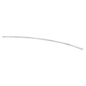Stero 1O34573 Sleeving Glass #5