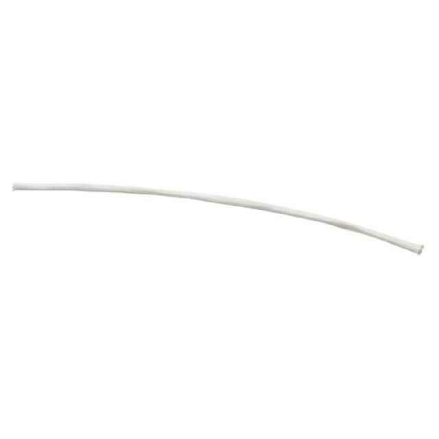 Stero 1O34573 Sleeving Glass #5