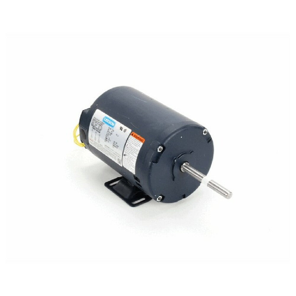Lang 2U-30200-03 Motor 1/3 Hp 480v 3ph