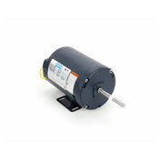 Lang 2U-30200-03 Motor 1/3 Hp 480v 3ph