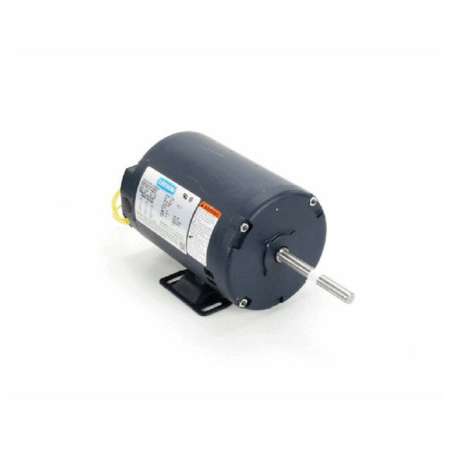 Lang 2U-30200-03 Motor 1/3 Hp 480v 3ph