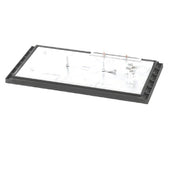 Lang PS-11010-351 Kit Hotplate 240v 5000w