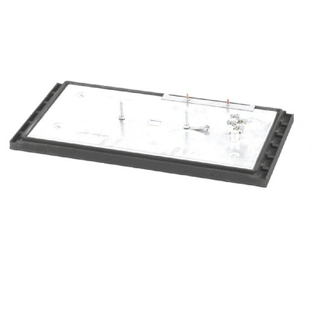 Lang PS11010351 Kit Hotplate 240v 5000w