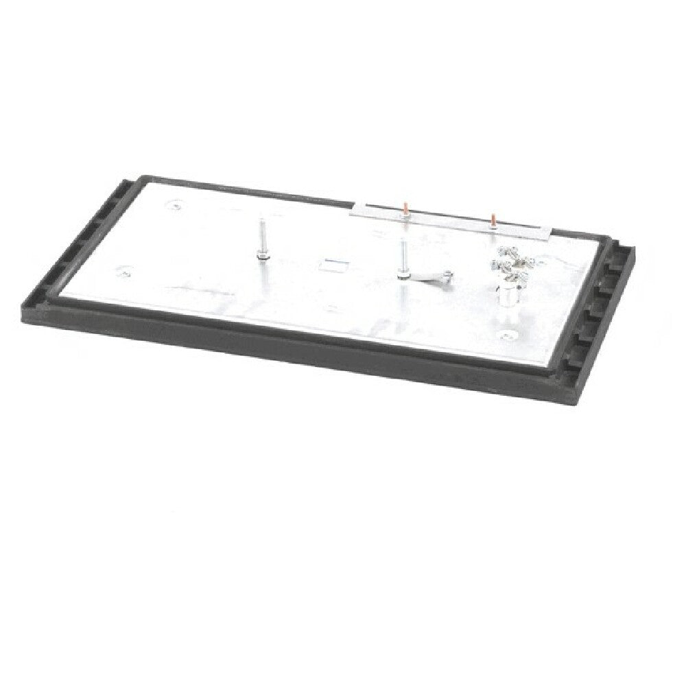 Star Mfg PS-11010-351 Kit Hotplate 240v 5000w