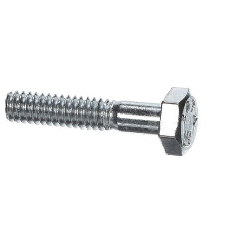 Stero 2C41180 Bolt Hex 1/4 20x1 1/4